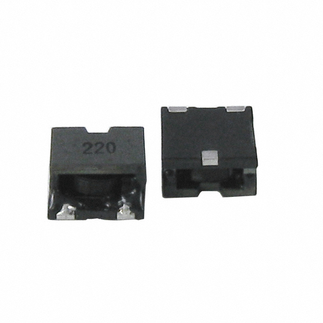 the part number is SCEP104L-R36